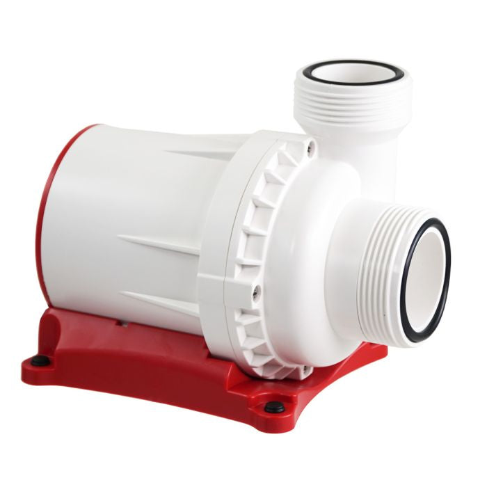 VarioS 10 Controllable Circulation Pump