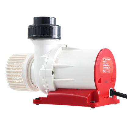 VarioS 10 Controllable Circulation Pump