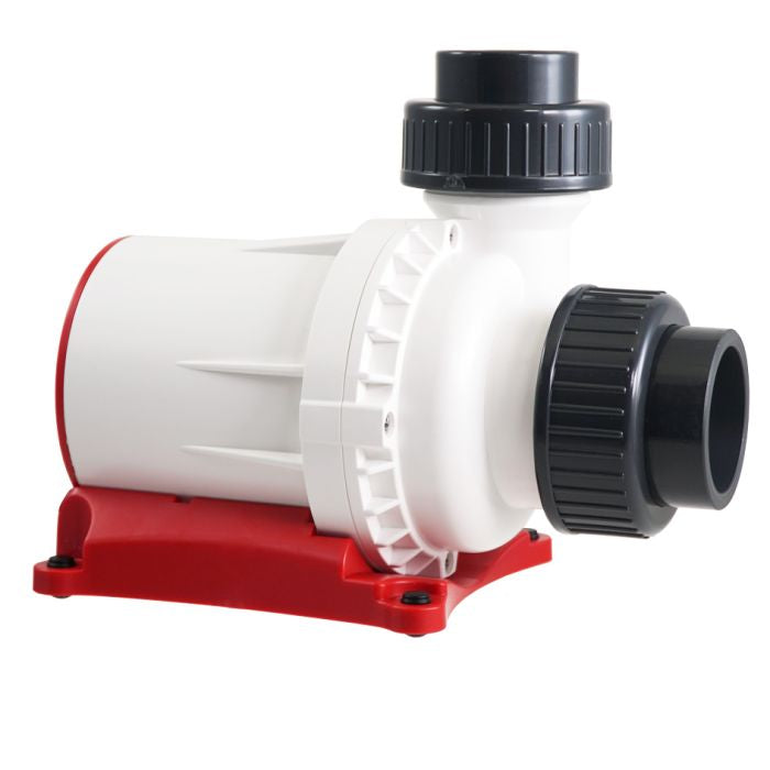 VarioS 10 Controllable Circulation Pump