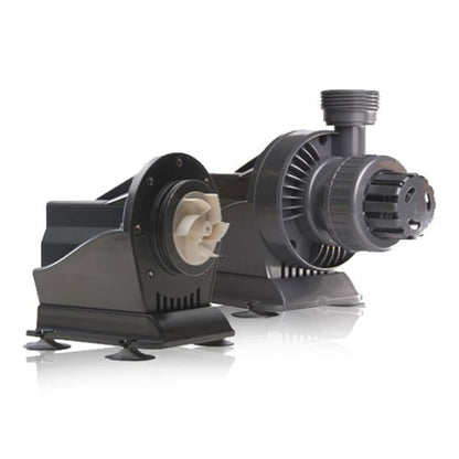 Reef Octopus Water Blaster 1000 Water Pump