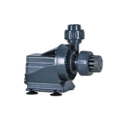 Reef Octopus Water Blaster 1000 Water Pump