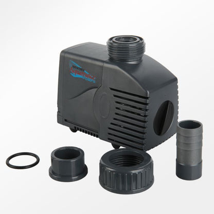 Reef Octopus Aquatrance 3000 Water Pump