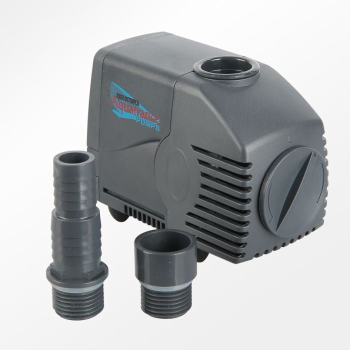 Reef Octopus Aquatrance 1500 Water Pump