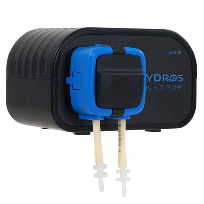 HYDROS Dosing Pump