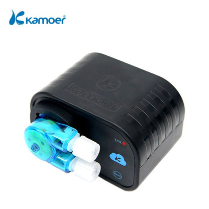 Kamoer X1 PRO T Stepper Pump