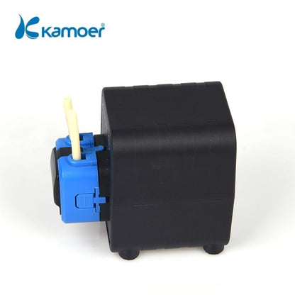 Kamoer X1 PRO WiFi Dosing Pump