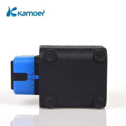 Kamoer X1 PRO WiFi Dosing Pump