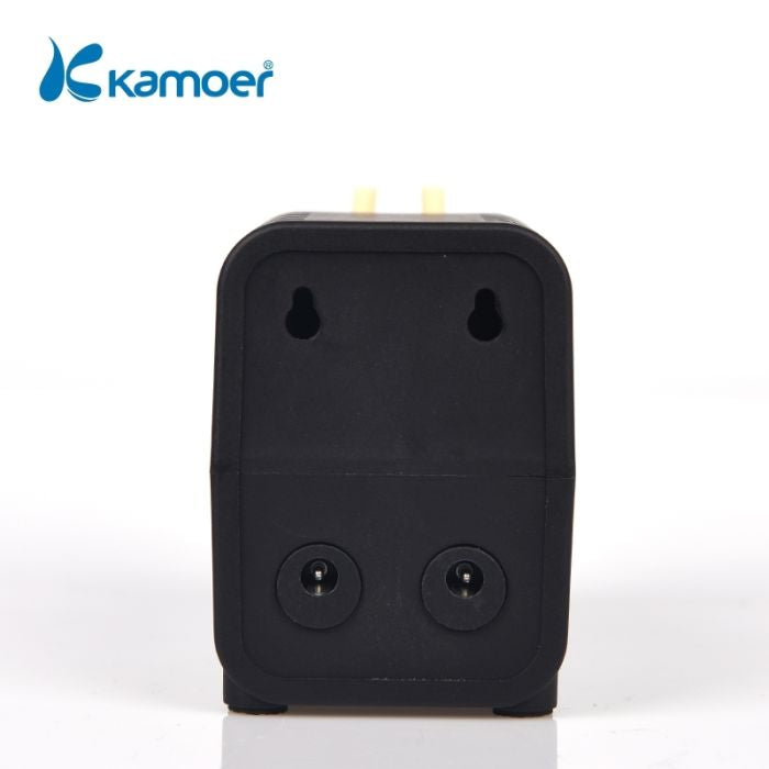 Kamoer X1 PRO WiFi Dosing Pump