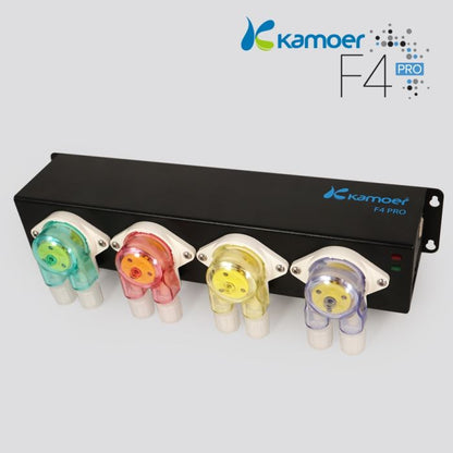 Kamoer F4 PRO Wifi Doser