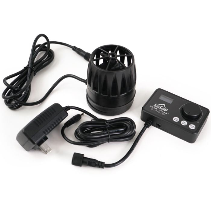 IceCap FP-200 Aquarium Flow Pump