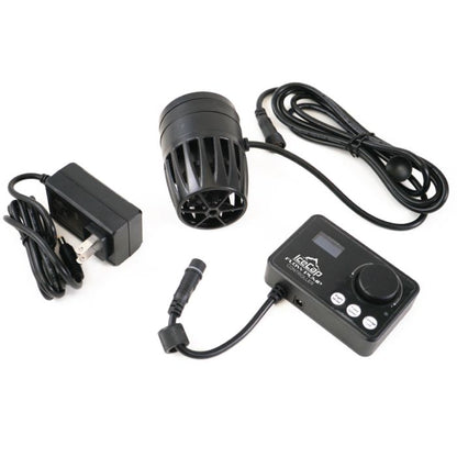 IceCap FP-60 Aquarium Flow Pump