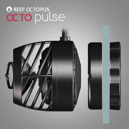 Reef Octopus Octo Pulse 4+ Wave Pump